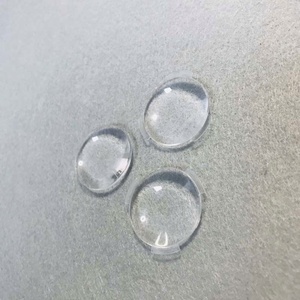High Quality <strong>Aspheric</strong> <strong>Lens</strong> for Google Cardboard 34Mm - Product Image 5