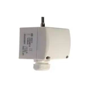 (New industrial control sensor) 902520/23-572-1003-1/330 (-20..+80 C)