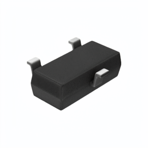 Achetez des composants électroniques en ligne MMBT3904LT1HTSA1 TO-236-3, SC-59, SOT-23-3 Transistors Originaux Service Complet - Product Image 1