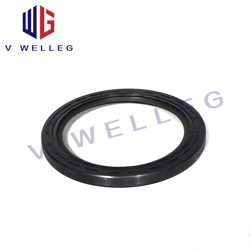 Oil Seal for Peugeot 307 - High Quality Auto Parts