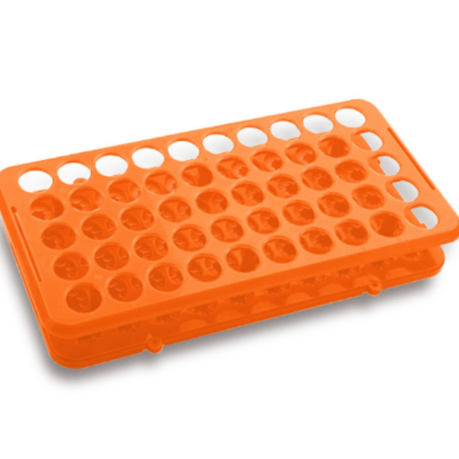 Micro Pipette Tip Rack with 96