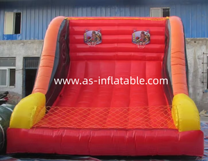 Toboggan <span class=keywords><strong>gonflable</strong></span> sur le thème des oiseaux / Toboggan <span class=keywords><strong>gonflable</strong></span> <span class=keywords><strong>pour</strong></span> enfants sur le thème des oiseaux / Toboggan <span class=keywords><strong>gonflable</strong></span> double piste 2026 - Product Image 1