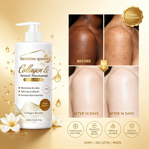 Wholesale Bleaching Lotion Skin <strong>Whitening</strong> Glow <strong>Egyptian</strong> Whitens Dull Skin Lightens Dark Spots Wrinkles 7 Days <strong>Whitening</strong> Lotion - Product Image 1