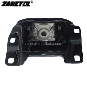 Trasmissione sinistra Trans Mount per Ford Escape 2012-2017 Explorer Transit Connect Lincoln <span class=keywords><strong>MKC</strong></span> EM4121 3238 A5612 AV6Z6068A - Product Image 2