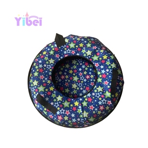 Siège coulissant de beignet de conception arc-en-ciel de haute qualité pour adultes enfants grandes quantités usine directe pour <span class=keywords><strong>parc</strong></span> <span class=keywords><strong>d</strong></span>'attractions <span class=keywords><strong>intérieur</strong></span> - Product Image 2