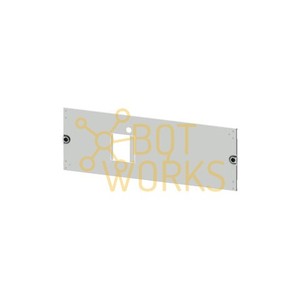 Siemens 8PQ20258BA12 - Nuovo - Product Image 1