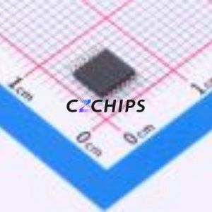 Original et nouveau SN65C3221PWR TSSOP-16-4.4mm circuit intégré IC puce RS232 IC vente entière puces de composants électroniques et Service de nomenclature - Product Image 2