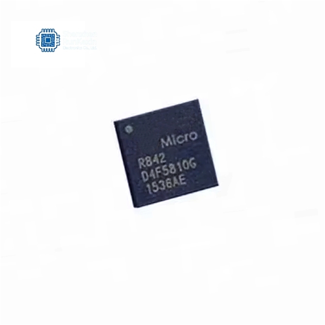 New R842 IC Chip Integrated Circuit