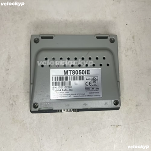 วินเทค แล็บส์ MT8050iE - Product Image 2