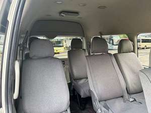 <span class=keywords><strong>Venta</strong></span> caliente Precio bajo Nuevo <span class=keywords><strong>Mini</strong></span> Bus 10/13/15 Asientos Diesel <span class=keywords><strong>Mini</strong></span> Bus Pasajero para la <span class=keywords><strong>venta</strong></span> - Product Image 5