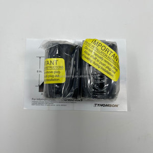 Rodamientos Lineales de Bolas Originales Thomson SUPER4 <span class=keywords><strong>SUPER6</strong></span> SUPER8 - Product Image 2