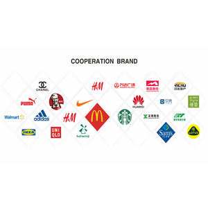 Enseigne LED personnalisée et signalétique à économie d'énergie, personnalisée pour la publicité des restaurants - Product Image 5