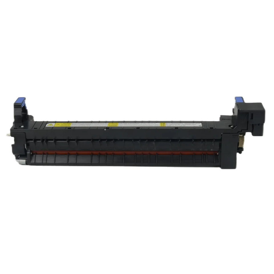 FX-202 Fusereenheid 220V – Compatibel Met Canon IR C3525/C3520/C3530/C3020-serie – Vervangende Fuserkit
