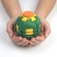 Премиум-услуги по изготовлению готовых 3D-изделий на заказ, готовые модели для розничной упаковки, индивидуальный брендирование, OEM