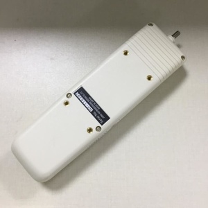 Nouveau jauge numérique / compteur de poussée-tirage ALGOL japonais authentique importé HF-2 - Product Image 2