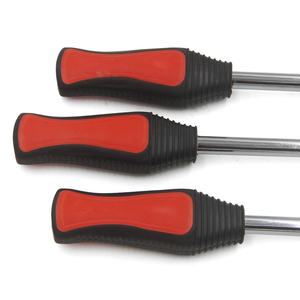 Universal <b>Tire</b> <b>Levers</b> Spoon Set Steel <b>Tire</b> Spoon <b>Lever</b> Iron Tool Kit for Electric Scooter ,<b>Motorcycle</b>, Dirt Bike, Lawn Mower - Product Image 1