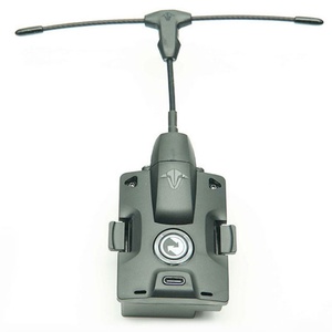 Récepteur Black Sheep TBS Ultra Miniature 915 Nouvelle Version Antenne V2 NANO RX (SE) Jouets Électriques en Plastique Unisexe 14 Ans et Plus - Product Image 4