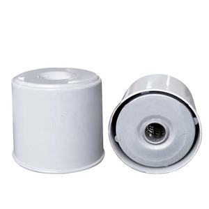 Utilisation du filtre à carburant pour 26561117 306975R91 236628 901202 2116723 7235770 26560145 426987 1901629 Utilisation pour Ford FIAT Ducato <span class=keywords><strong>Escort</strong></span> - Product Image 4