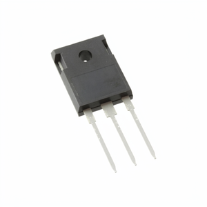 ชิปอิเล็กทรอนิกส์ รุ่น TO-247-3 RBN40H125S1FPQ-A0 # ทรานซิสเตอร์ CB0 บริการครบวงจรแบบดั้งเดิม - Product Image 1