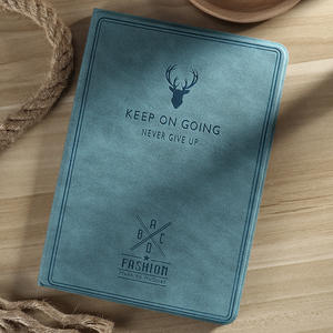 Offre Spéciale pour <span class=keywords><strong>iPad</strong></span> <span class=keywords><strong>Pro</strong></span> 11 pouces 2024 PU cuir multicolore antichoc clair mince housse de protection pour <span class=keywords><strong>iPad</strong></span> <span class=keywords><strong>Pro</strong></span> 11 5e génération - Product Image 3