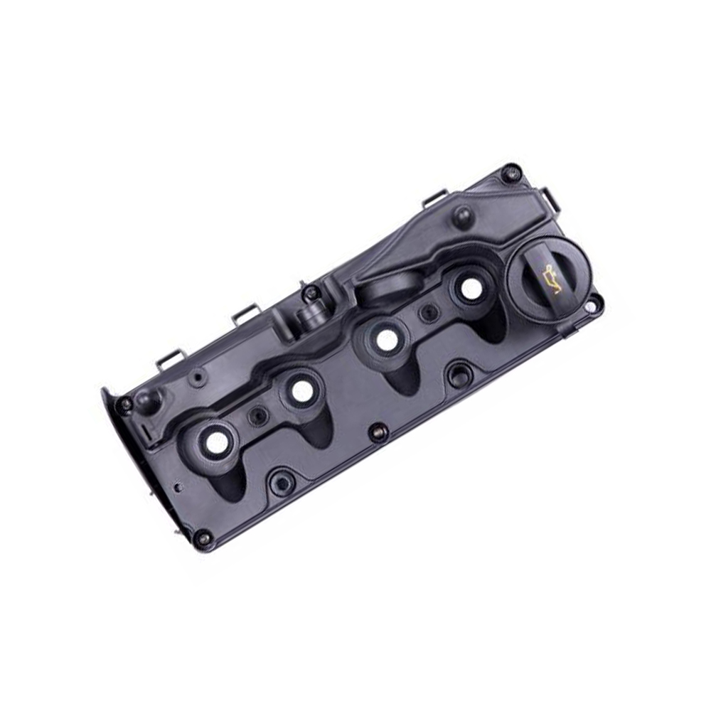 Engine Cylinder Valve Cover Parts for Audi VW Volkswagen Crafter Amarok 2.0 TDI 03L103469F