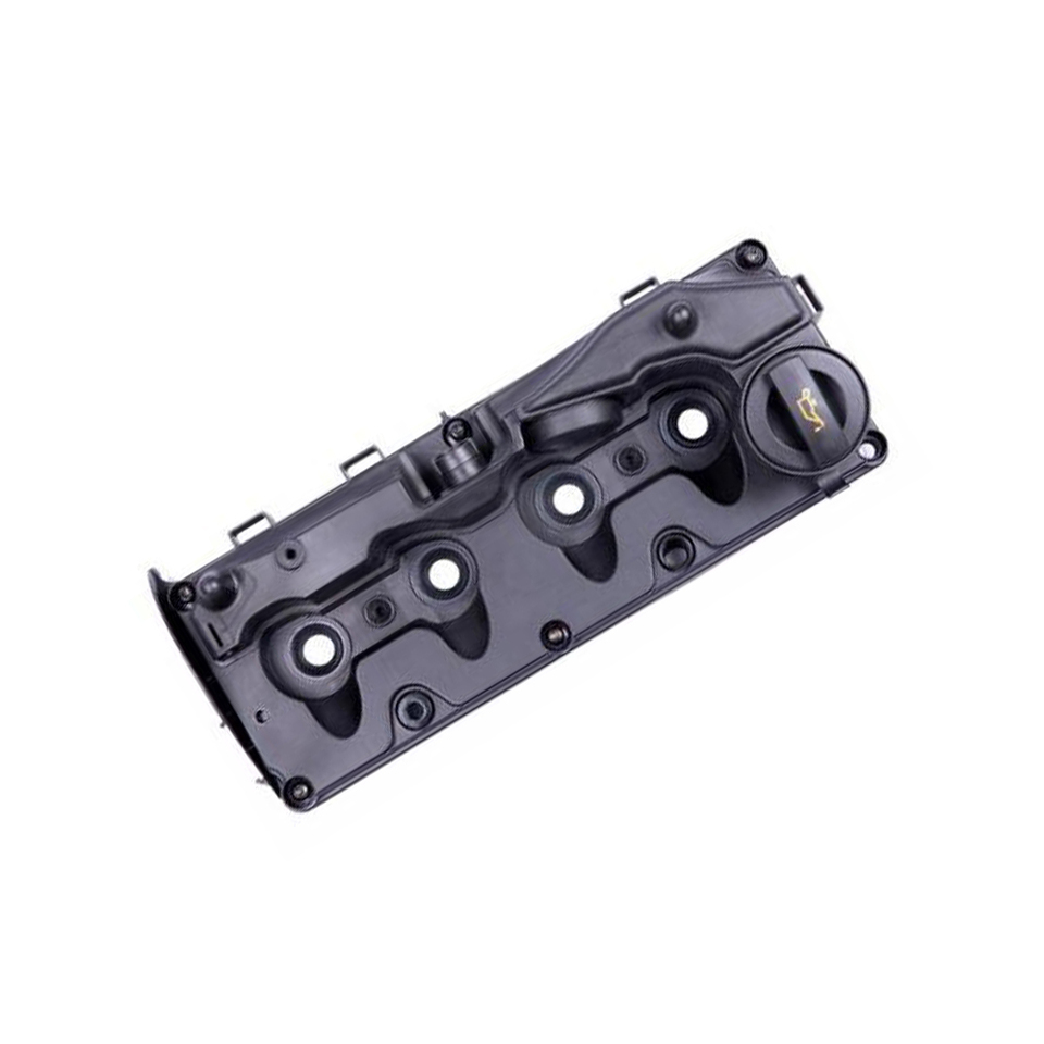 03L103469F Engine Cylinder Valve Cover Parts For Audi VW Volkswagen Crafter Amarok 2.0 TDI