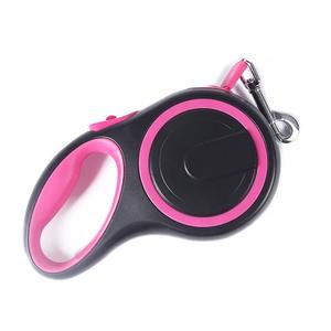 2024 <strong>Retractable</strong> extra <strong>Long</strong> Extendable Pet <strong>Lead</strong>, Automatic Upgraded Strong <strong>Dog</strong> Leash - Product Image 4