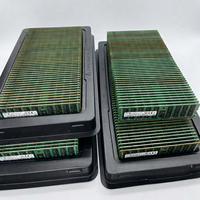SK Hynix Meistverkauftes DDR5 32GB 6400Mhz RDIMM Server-Speichermodul Enterprise Cloud Computing HMCG88AHBRA292N auf Lager