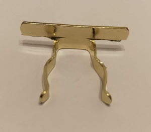 Spina a muro nel modulo <span class=keywords><strong>di</strong></span> luce notturna per il mercato degli Stati Uniti - Product Image 4