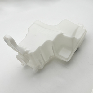 Réservoir de lave-glace avant 68382597AB pour Jeep Wrangler 2021-2024 68382597 - Product Image 4