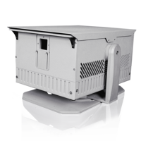 Spectacle de lumière laser RGB 60W, projecteur de spectacle de lumière laser programmable, lumière laser haute puissance, indice de protection IP65