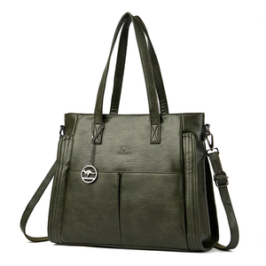 Fashion New Designer Crossbody <b>Bags</b> High Quality PU Leather Shoulder Messenger <b>Bag</b> Casual Totes Luxury Women Handbags and Purses - Product Image 1