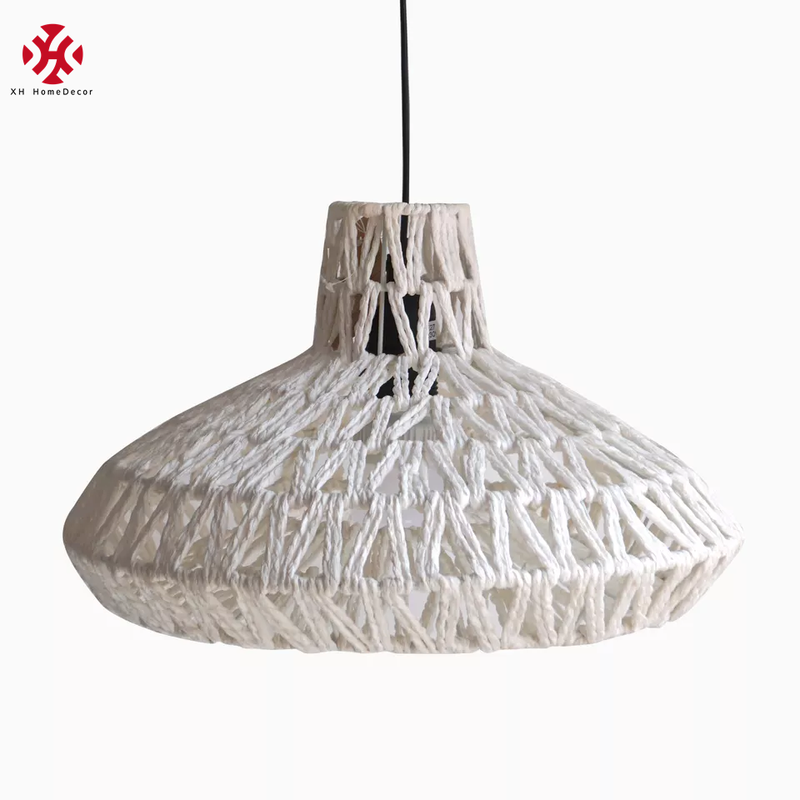 XH XINHE Wholesale Umbrella shaped Home