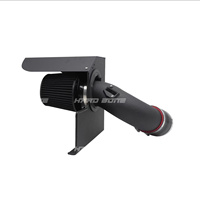 Système d'admission d'air performant pour BMW 230i 320i 330i 125i 420i 430i B48 2.0L