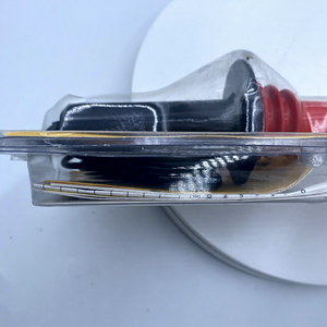 Sonda de alta tensión Fluke E 80k-6/80k-15/80k-40 original, nueva en stock, para multímetro de alta tensión Fluke E 40000 V - Product Image 6