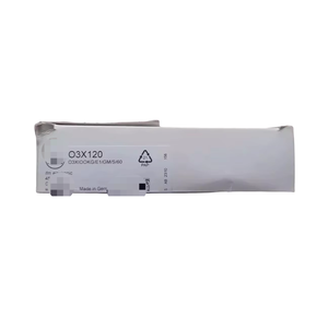 新款正品O3X120 3D成像系统相机现货 - Product Image 1