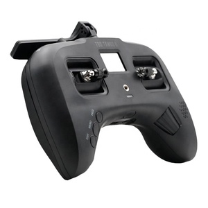 Radiocommande <span class=keywords><strong>TBS</strong></span> <span class=keywords><strong>TANGO</strong></span> <span class=keywords><strong>2</strong></span> V3 <span class=keywords><strong>PRO</strong></span> d'origine avec Crossfire intégré, émetteur <span class=keywords><strong>radio</strong></span> RC pour drone FPV RC - Product Image 5