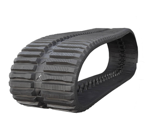 Jalur karet Undercarriage Loader selip kompak untuk <span class=keywords><strong>Bobcat</strong></span> 864 T200 T630 T650 <span class=keywords><strong>Parts</strong></span> suku cadang mesin konstruksi karet - Product Image 1