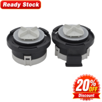 EAUS4082902 Pompe de vidange pour lave-linge, pièces de rechange, moteur de pompe de vidange d'eau pour lave-linge automatique, pièces détachées en stock