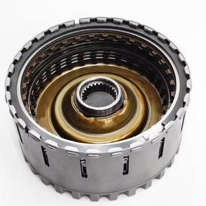 Kit de embrague u540e en oferta - Product Image 3