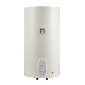 30 gallon electric water heater, 30 gallon electric water heater