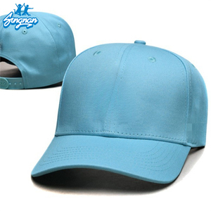 Gorra <span class=keywords><strong>de</strong></span> Béisbol <span class=keywords><strong>Dodgers</strong></span> <span class=keywords><strong>de</strong></span> Visera Plana, Protección Solar para Exteriores, Visera Curva, Ajustable, Bordada, <span class=keywords><strong>de</strong></span> Moda, Venta Caliente <span class=keywords><strong>de</strong></span> Fábrica - Product Image 4