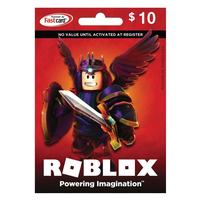 Roblox Card 800 Robux Key - GLOBAL