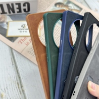 Étui de téléphone antichoc pour Tecno vivo, porte-cartes, étui hybride fin à double couche, anti-chute, poche pour cartes de crédit, étui pour homme