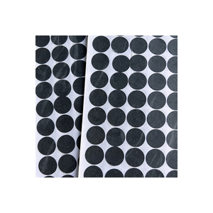 Copri Viti Autoadesivi in PVC per Facile Installazione Fai-da-Te - Product Image 2