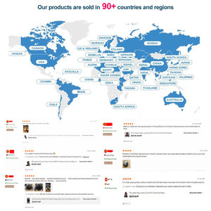 Respirateur facial complet OEM & ODM, <span class=keywords><strong>masque</strong></span> à gaz facial complet, respirateur réutilisable, avec filtre à cartouche compatible DR40 - Product Image 6