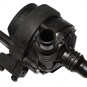 FOR Hh <b>Water</b> <b>Pump</b> 11518679885 For Bmw Marine Auxiliary <b>Electric</b> Replacement Part - Product Image 1