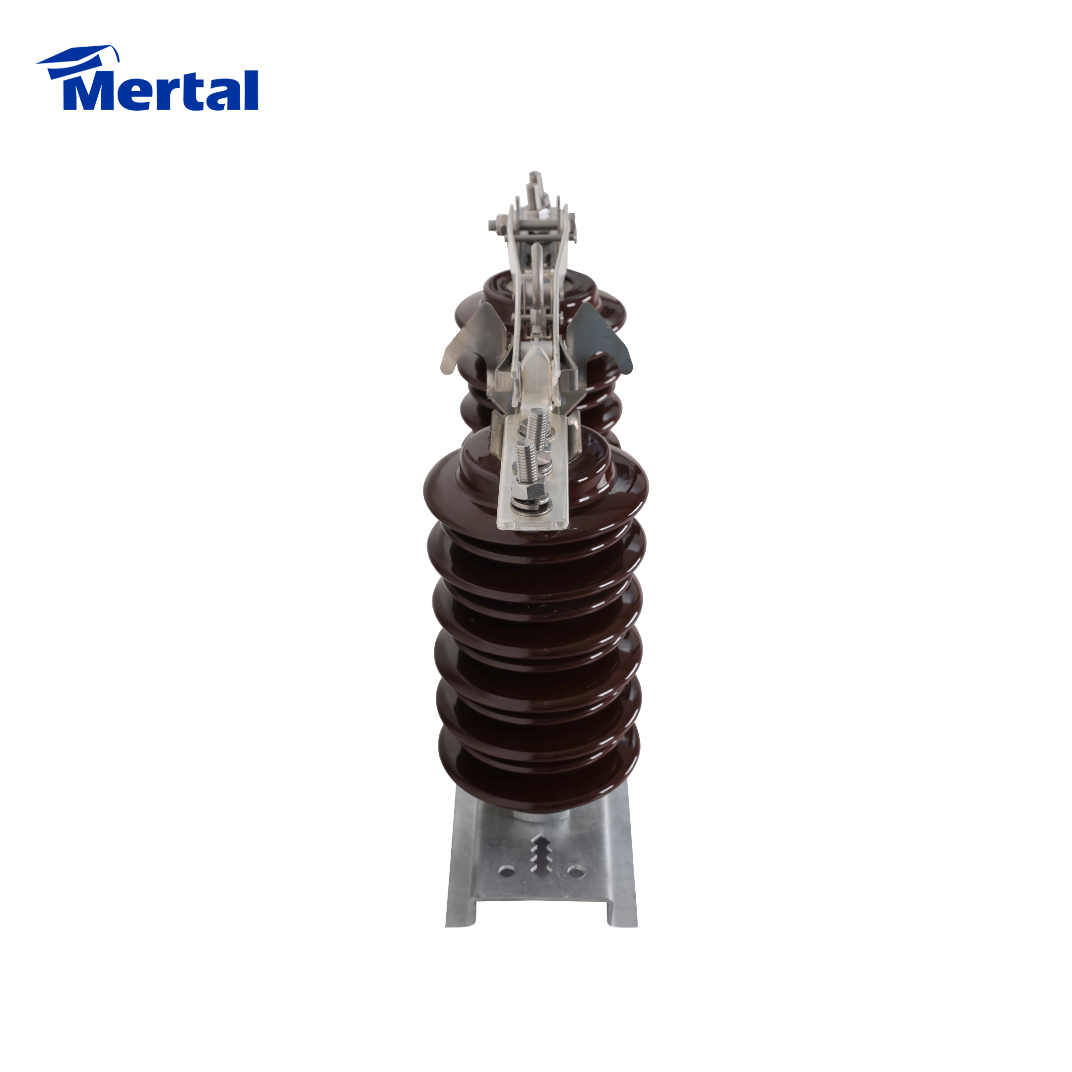 main switch electrical single phase