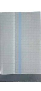 Kit <span class=keywords><strong>de</strong></span> Cuidado <span class=keywords><strong>de</strong></span> <span class=keywords><strong>Heridas</strong></span> NPWT Desechable y Estéril <span class=keywords><strong>de</strong></span> 20cmx30cm, Tamaños Personalizados, Terapia <span class=keywords><strong>de</strong></span> Presión Negativa para <span class=keywords><strong>Heridas</strong></span> - Product Image 6