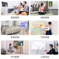 Usine directe Smart 21.5 pouces Android écran tactile Rj45 Wifi BT Nfc Ips écran 1920*1080 tablette de réception d'hôtel sans fil